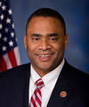 Marc Veasey (D)